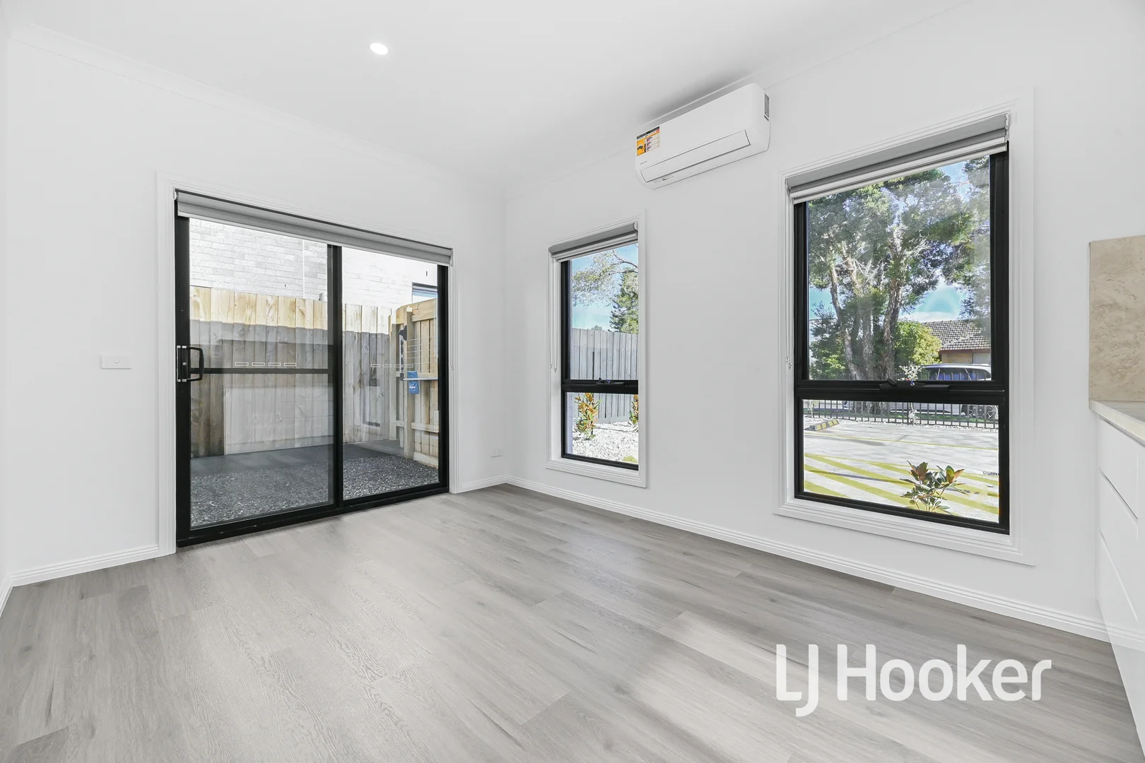 Additional image 12 of 28 Scott Street, Cranbourne VIC 3977