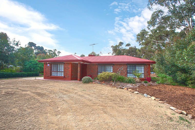 30 Truro Road, MOCULTA SA 5353, Image 0