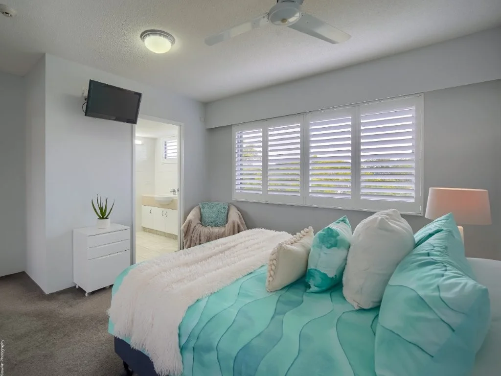 Additional image 12 of 27/397 Esplanade, Torquay QLD 4655