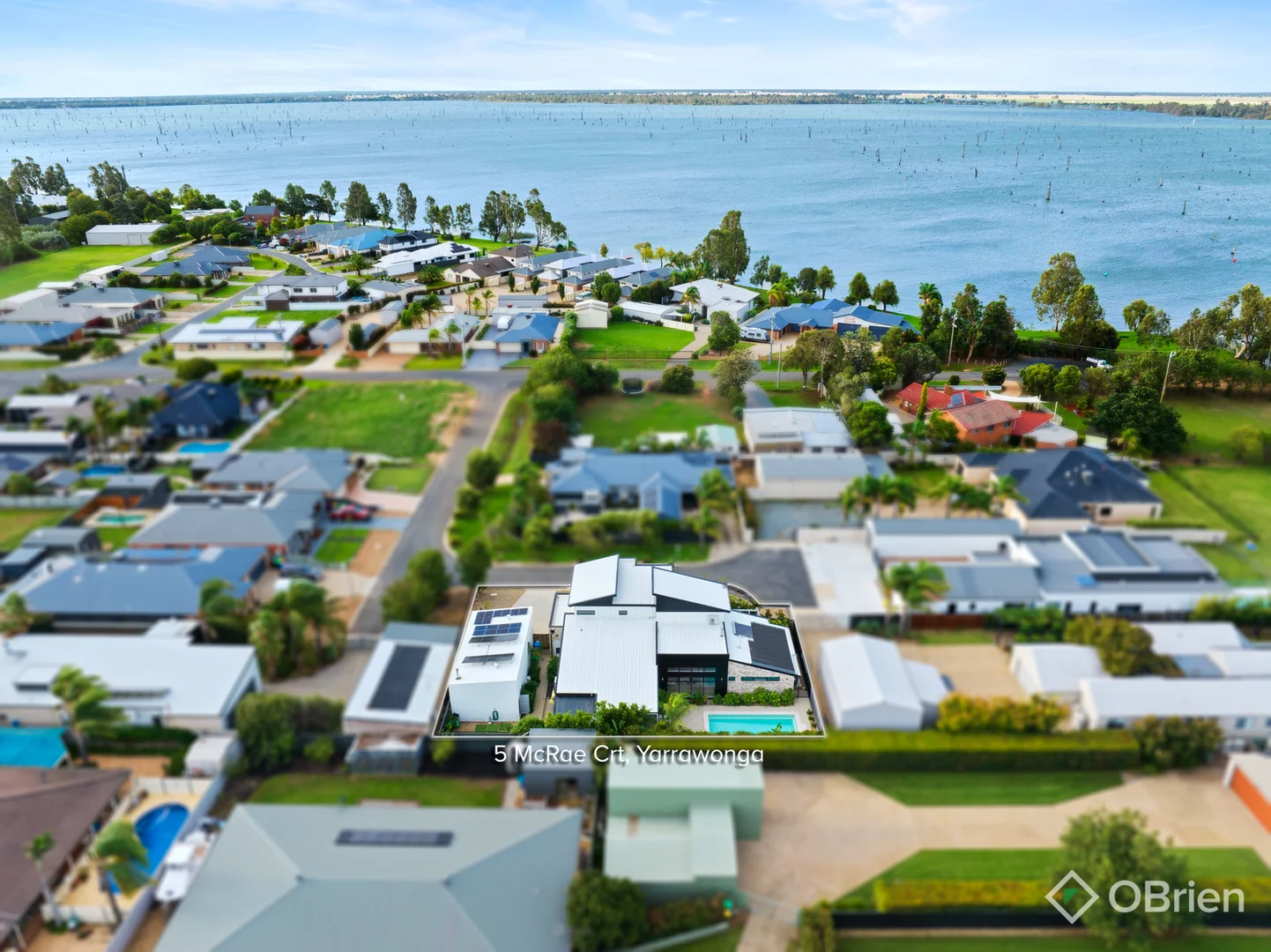 Additional image 36 of 5 McRae Court, Yarrawonga VIC 3730