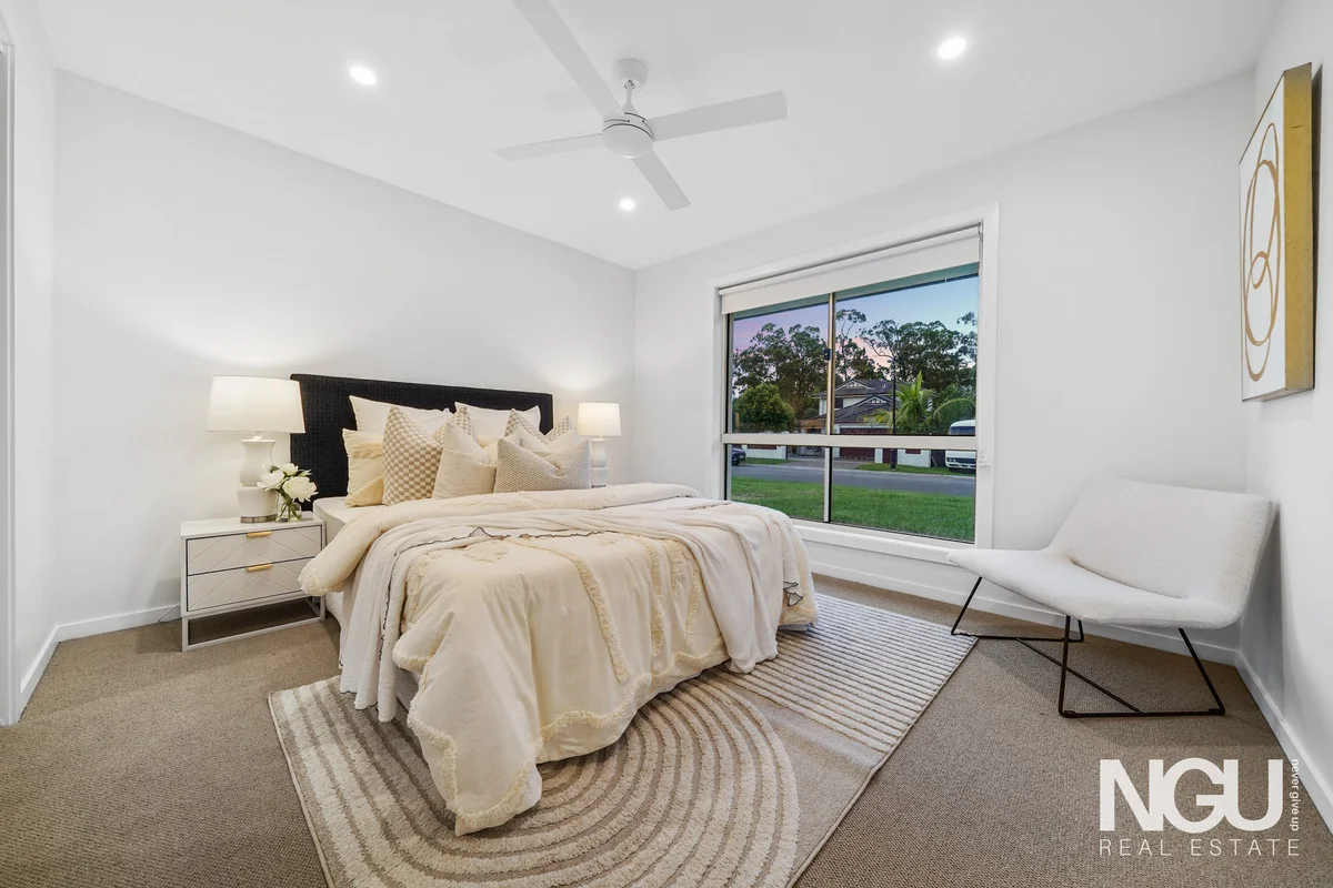 Additional image 8 of 4 John Davison Place, Crestmead QLD 4132