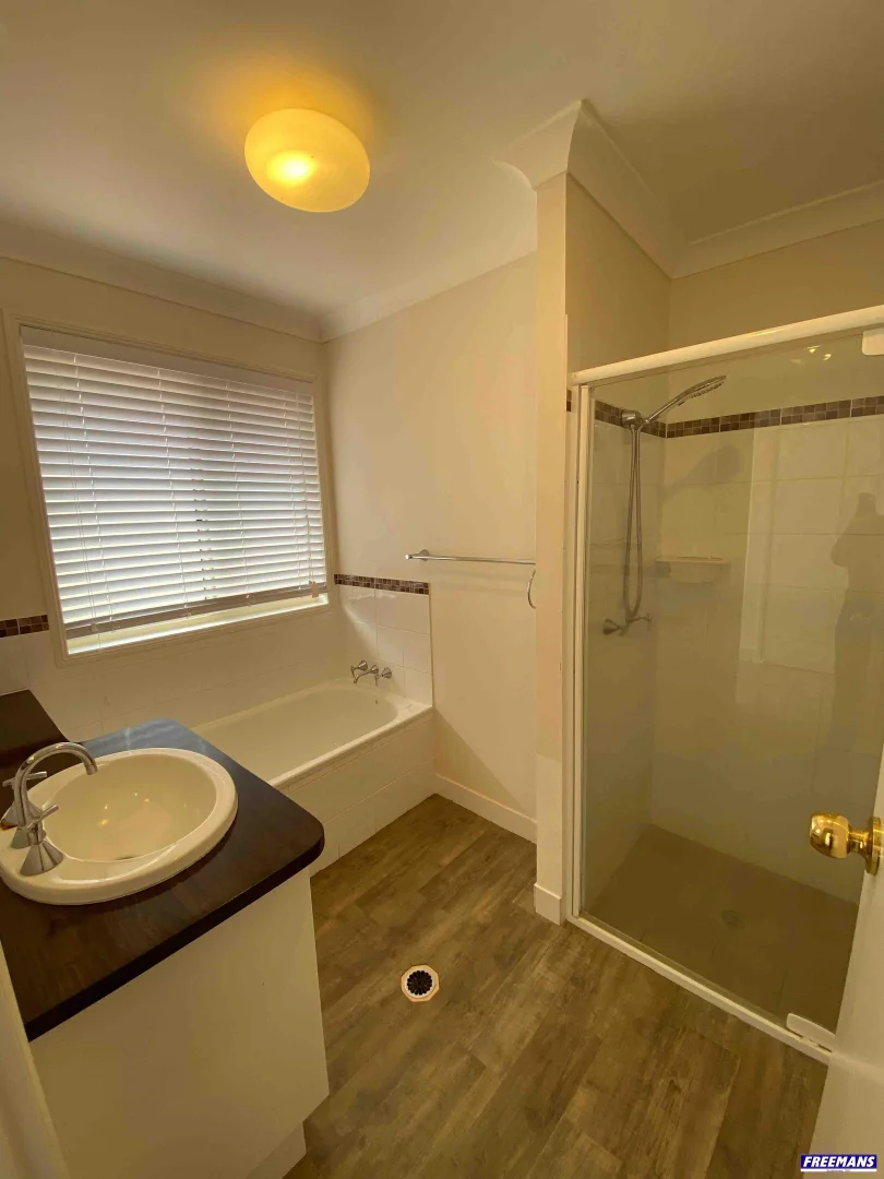 Additional image 15 of 32 Cowie Drive, Kingaroy QLD 4610