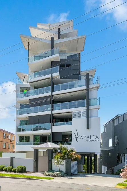 Additional image 13 of 5/20 Thomson Street, Tweed Heads NSW 2485