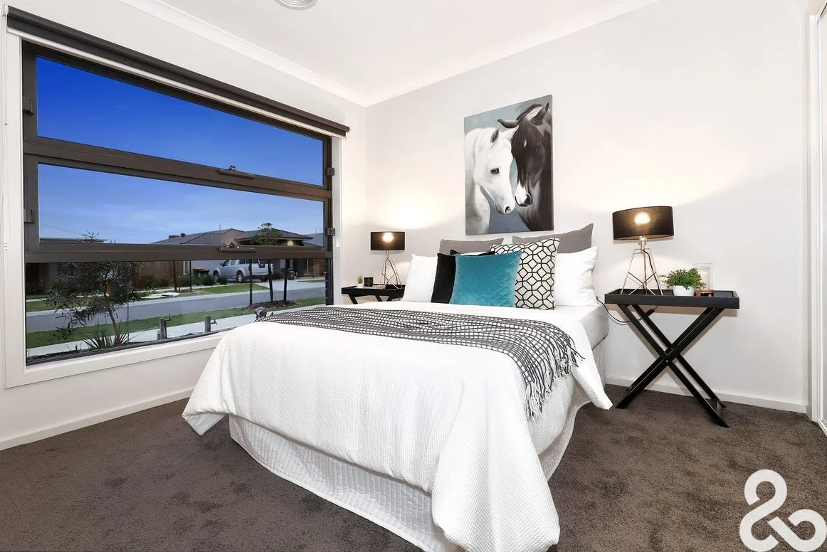 Additional image 8 of 47 Silverwood Drive, Greenvale VIC 3059