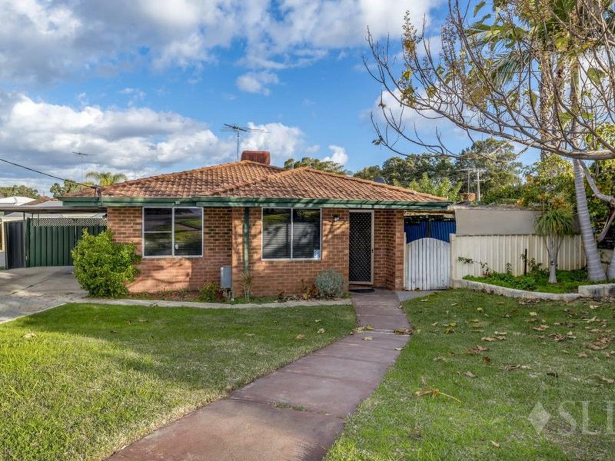 1 Coombs Place, Mandurah WA 6210, Image 0