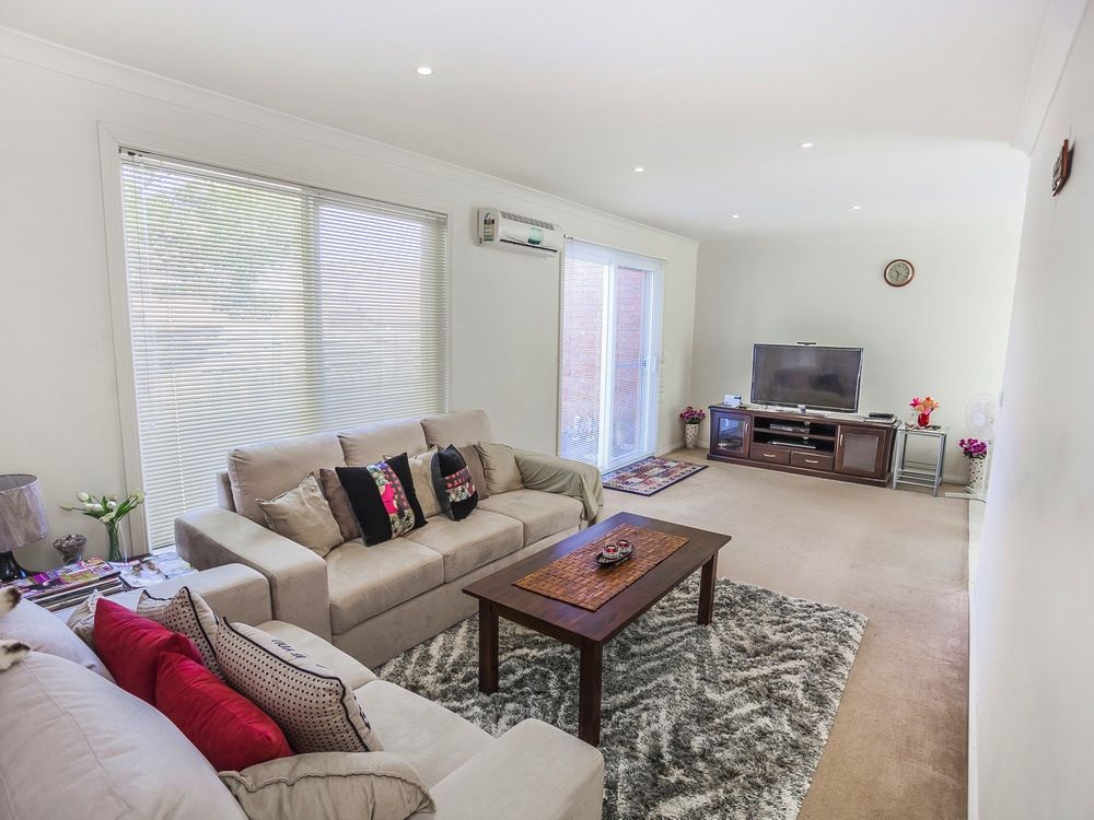 2/4-8 Mladen Court, Coolaroo VIC 3048, Image 1