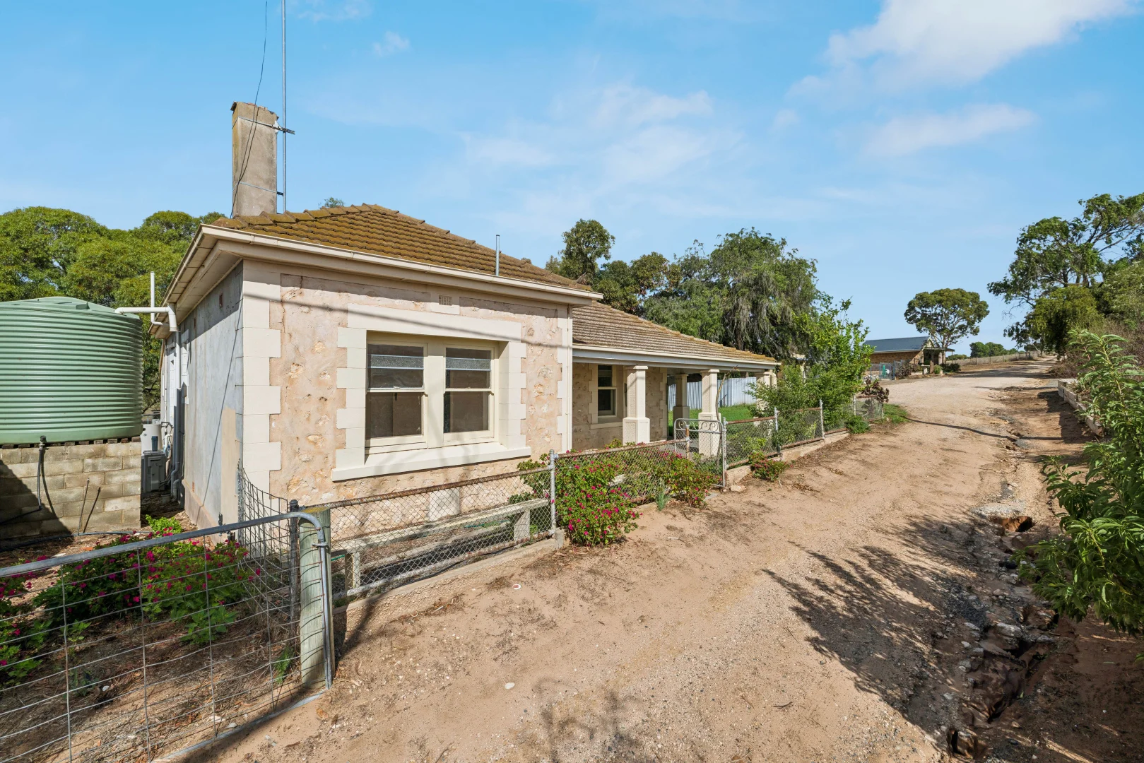 Additional image 15 of 63 Carter Road, Swanport SA 5253