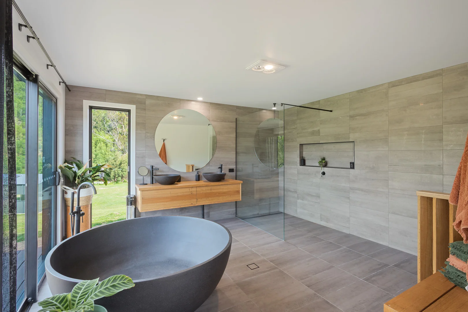 Additional image 27 of 614 New Buildings Road, Wyndham NSW 2550