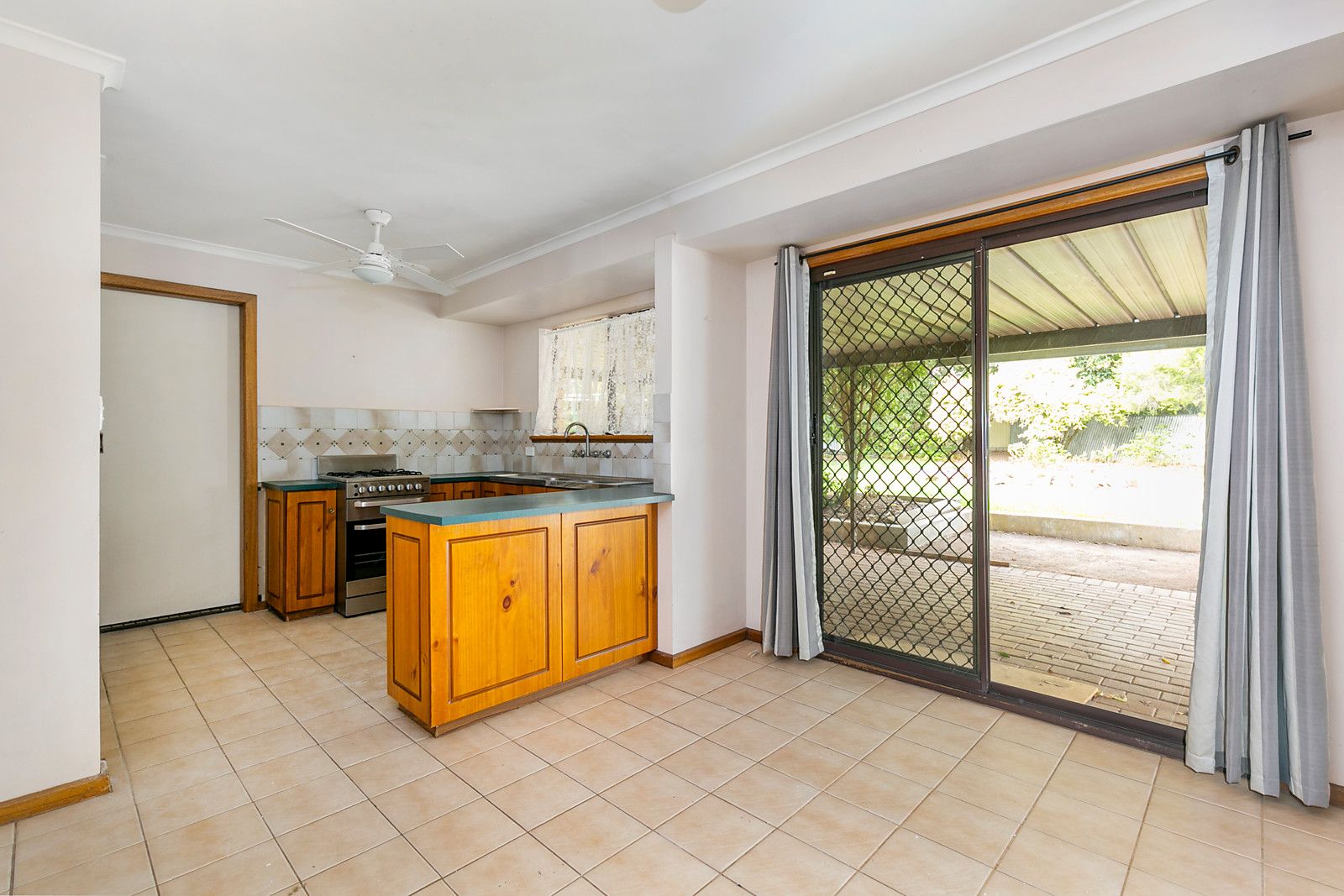 7 Sitte Court, St Agnes SA 5097, Image 1