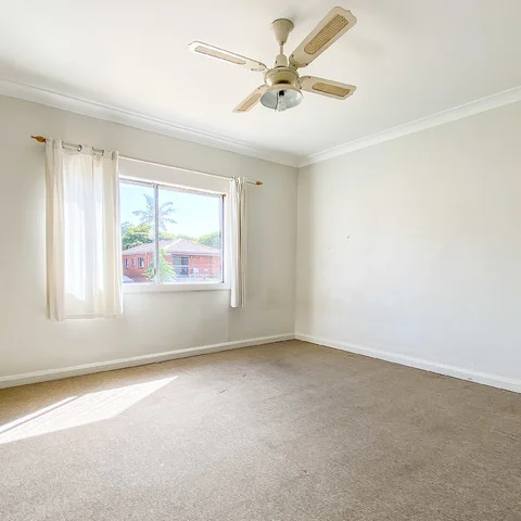 Additional image 5 of 92 Bay Street, Rockdale NSW 2216