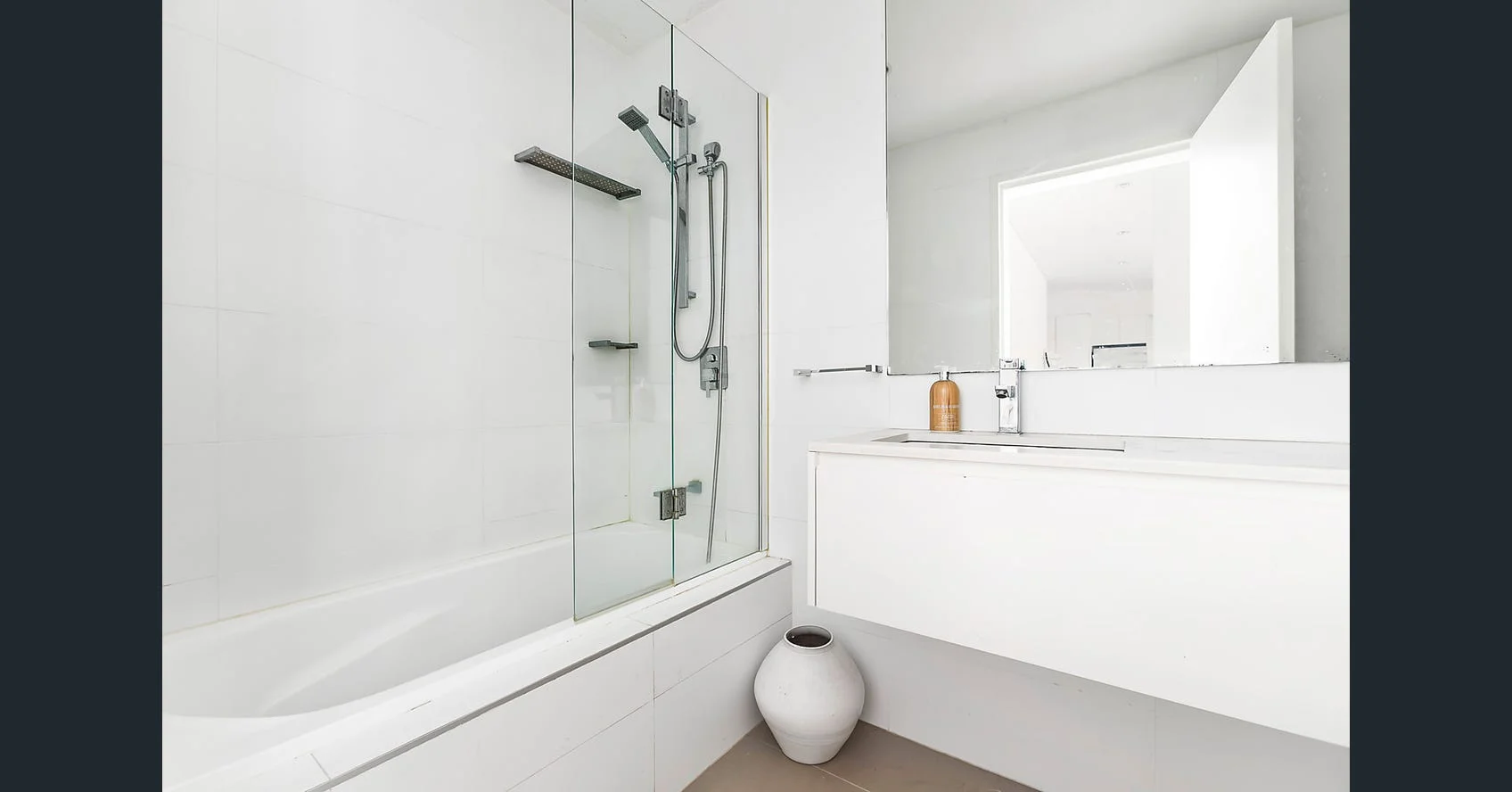 Additional image 5 of 25/2-20 Gumara Street, Randwick NSW 2031