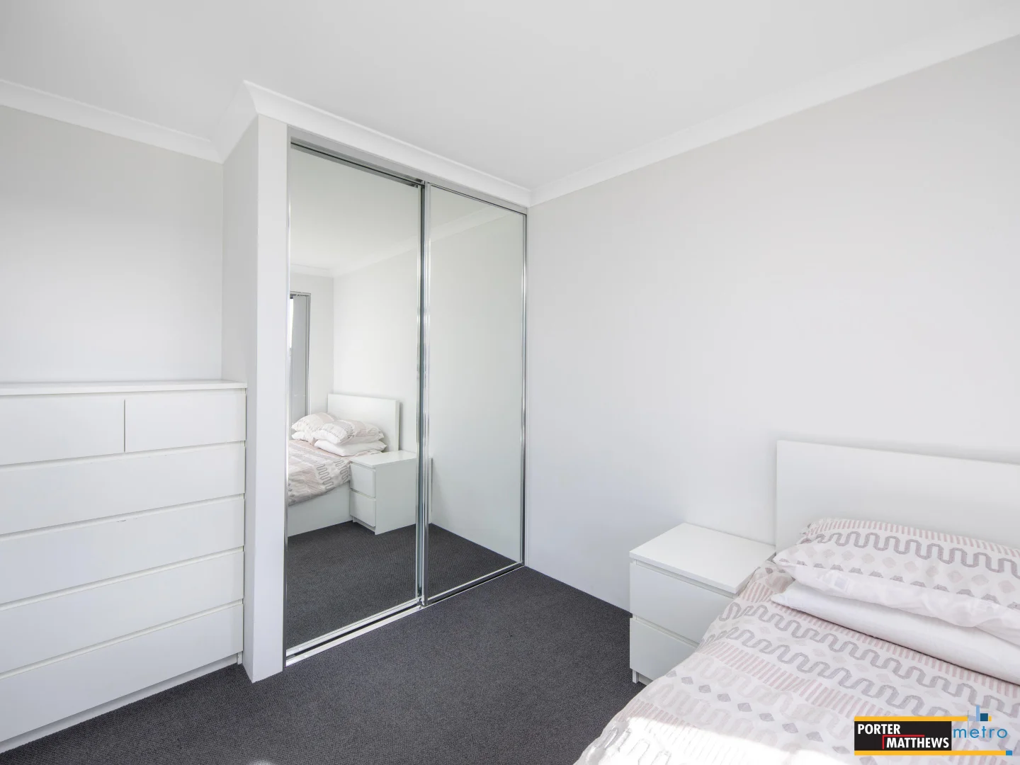 Additional image 7 of 25 Danbulla Avenue, Bushmead WA 6055