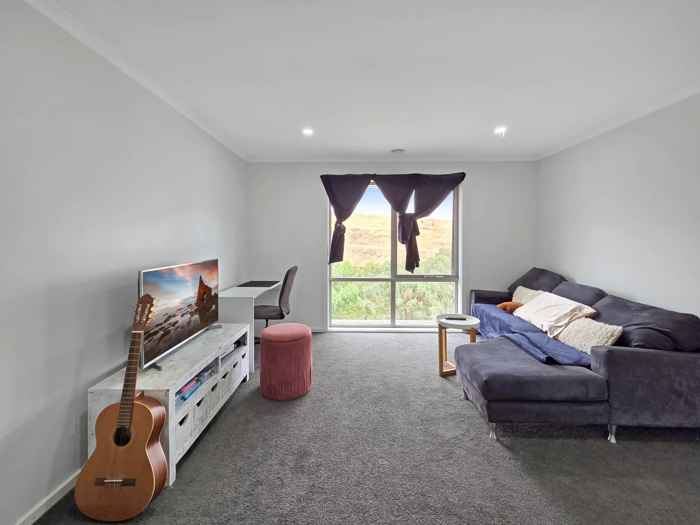 Additional image 8 of 68 Majestic Drive, Highton VIC 3216