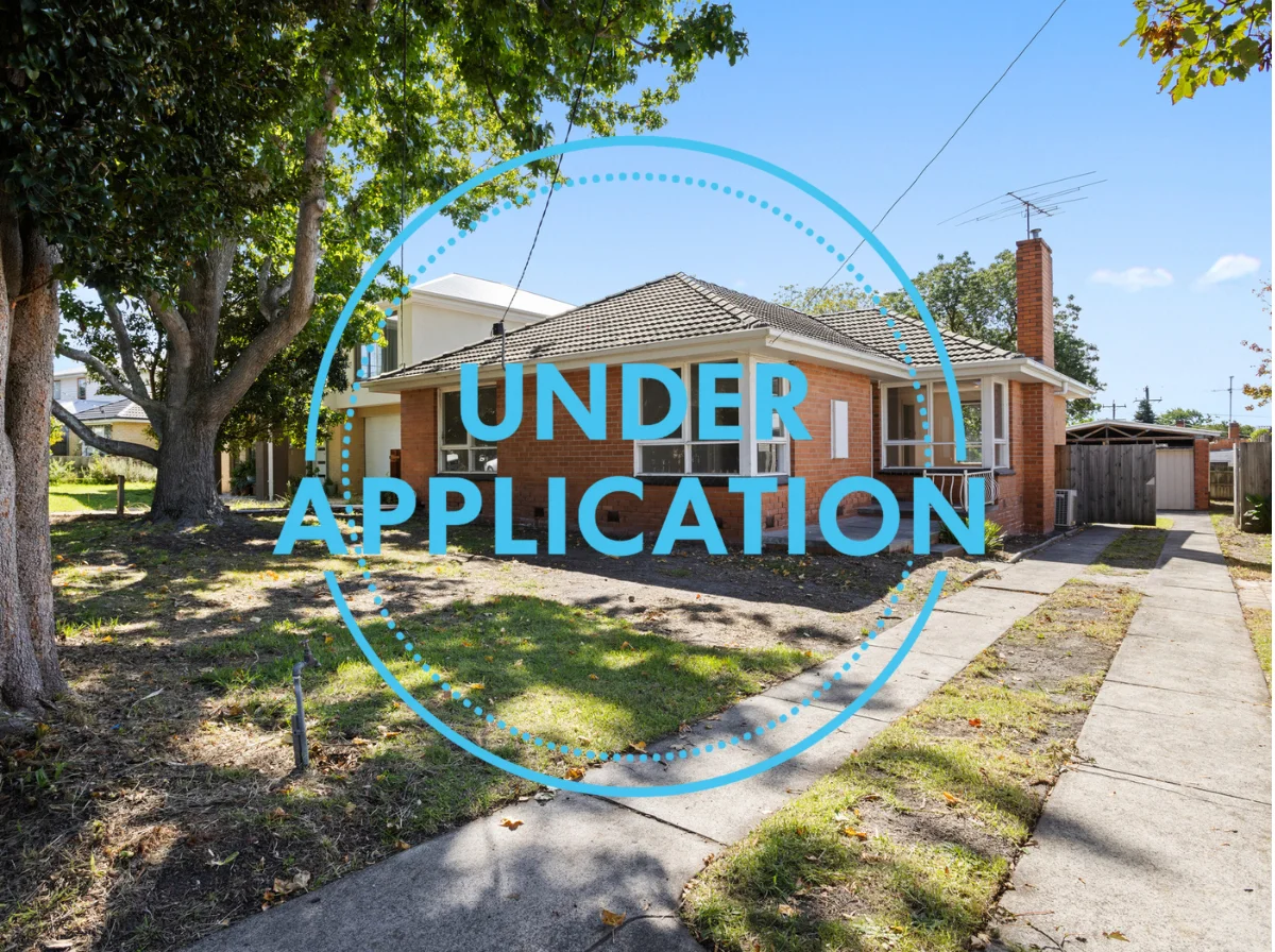 Primary image of 22 Glenelg Ave, Frankston VIC 3199