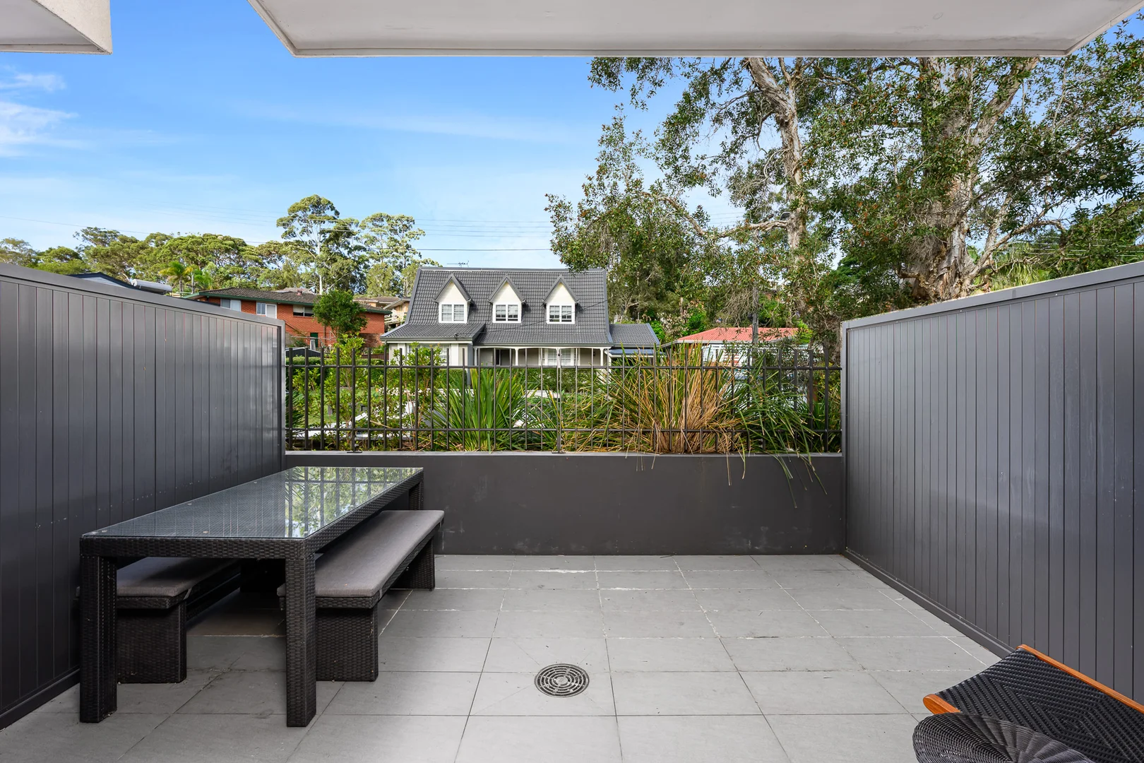 Additional image 13 of 4/1 Tathra Place, Gymea NSW 2227
