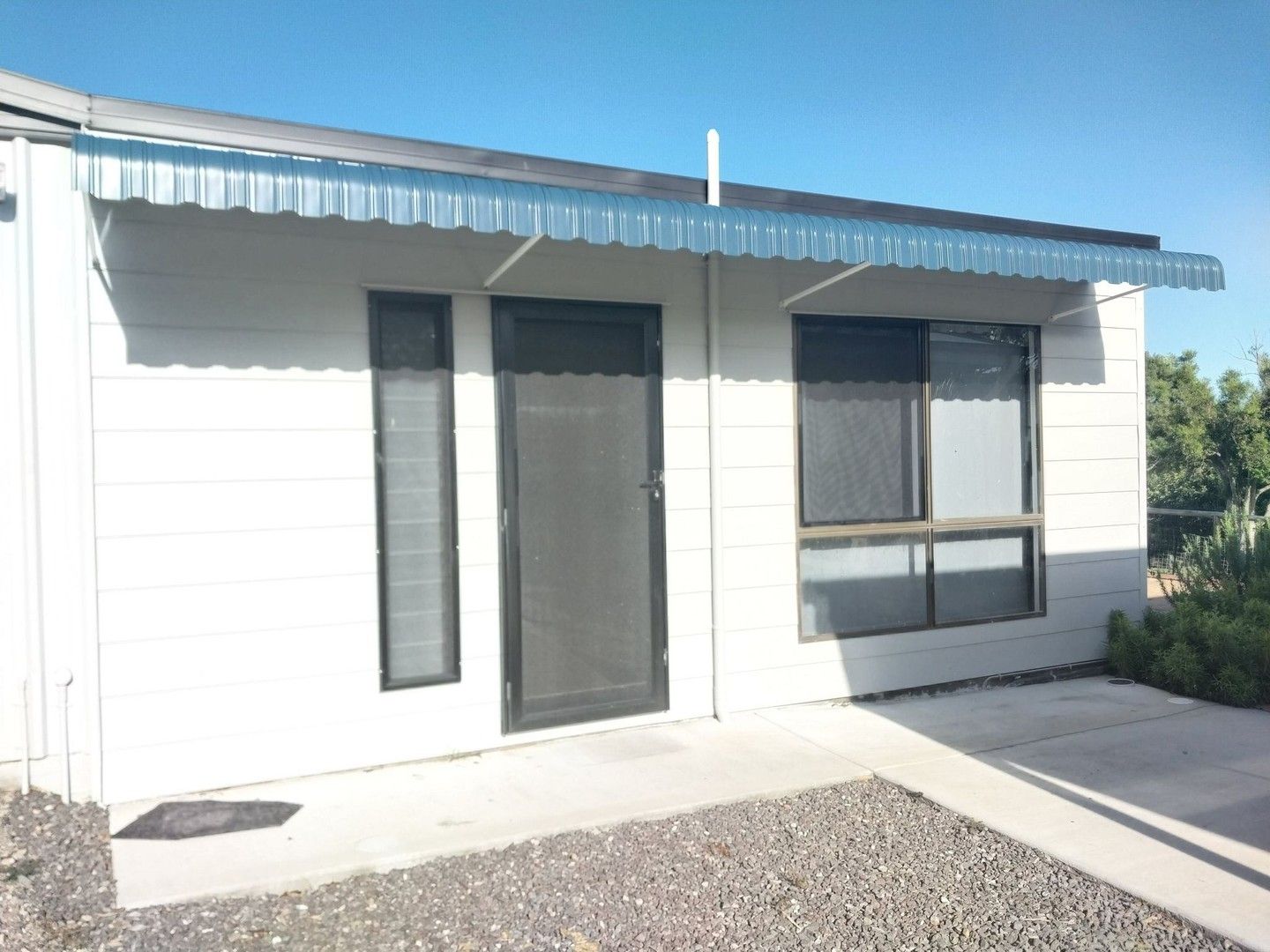 1 bedrooms Apartment / Unit / Flat in 18c Stoney Wharf Rd BLI BLI QLD, 4560