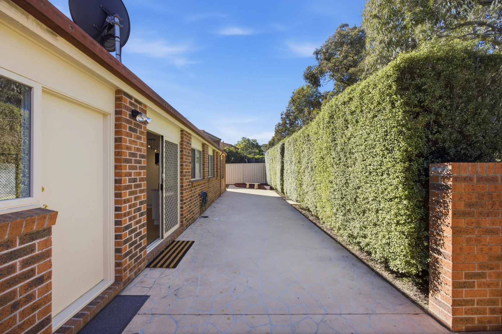 Additional image 13 of 7/1-7 Torpy Place, Jerrabomberra NSW 2619