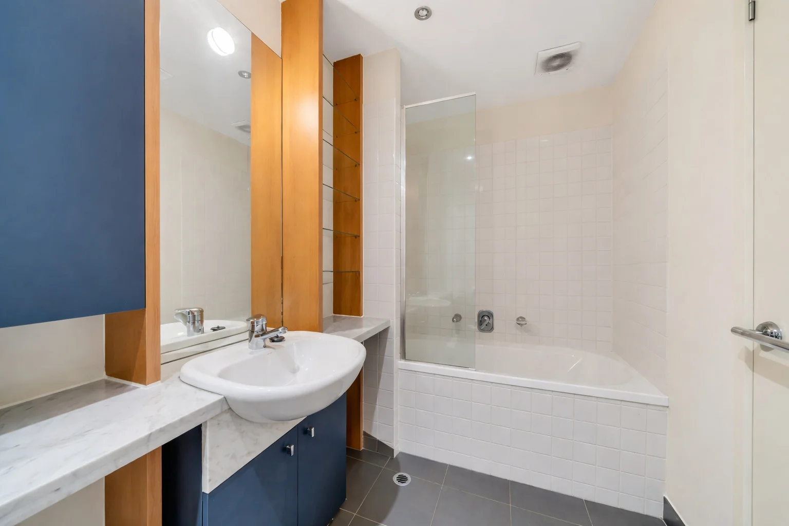 Additional image 5 of 72/80 Trenerry Crescent, Abbotsford VIC 3067