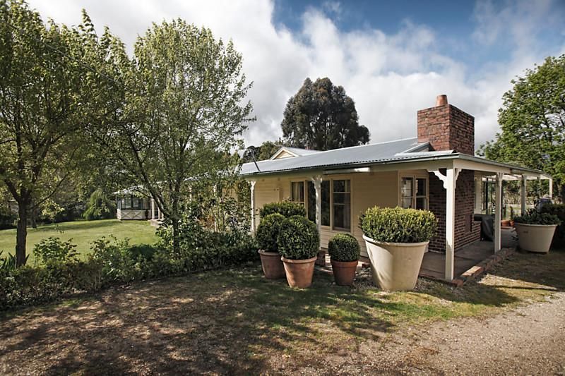 1281 Rochford Road, NEWHAM VIC 3442, Image 0