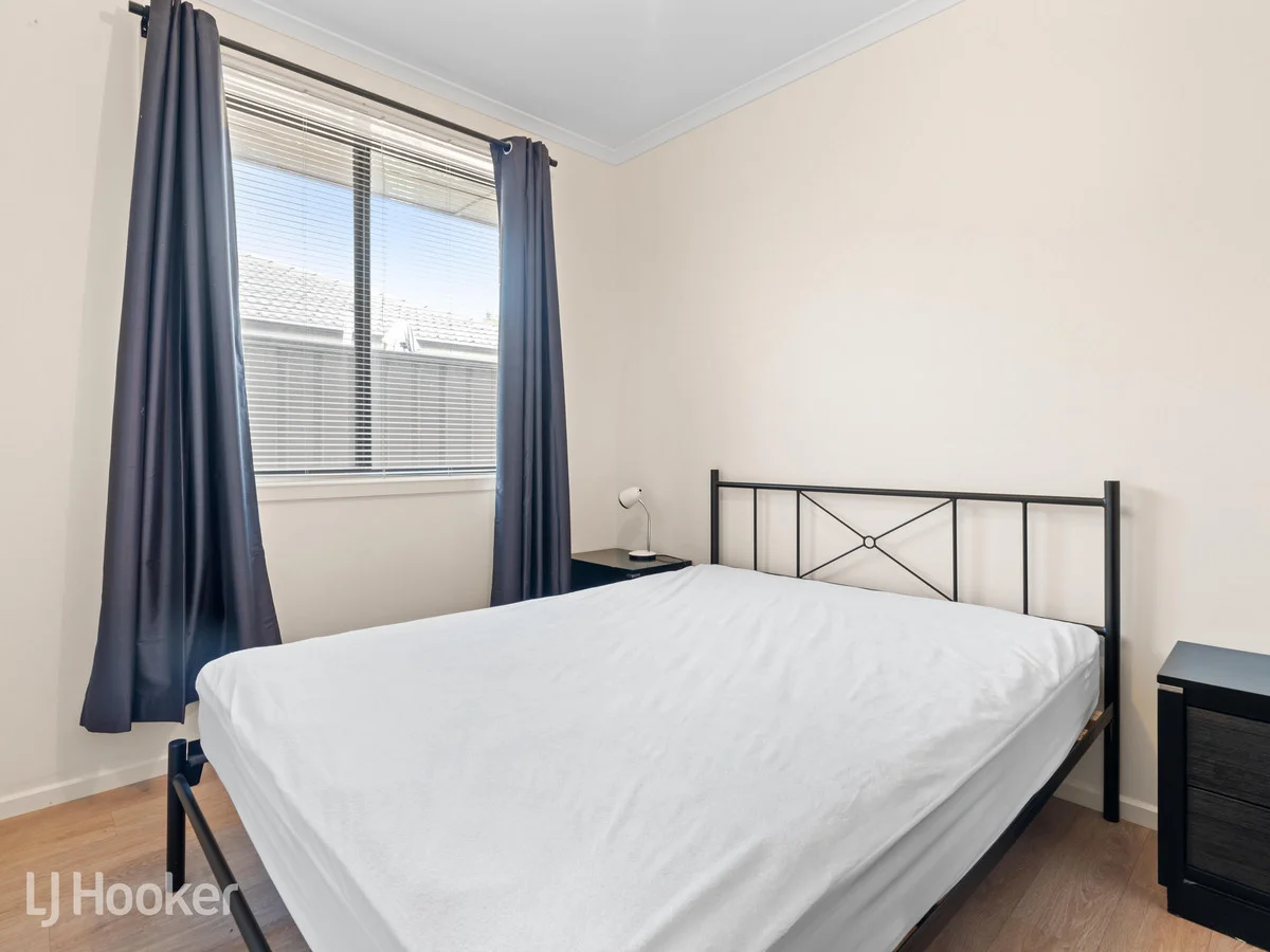 Additional image 8 of 19 Whitbread Avenue, Klemzig SA 5087