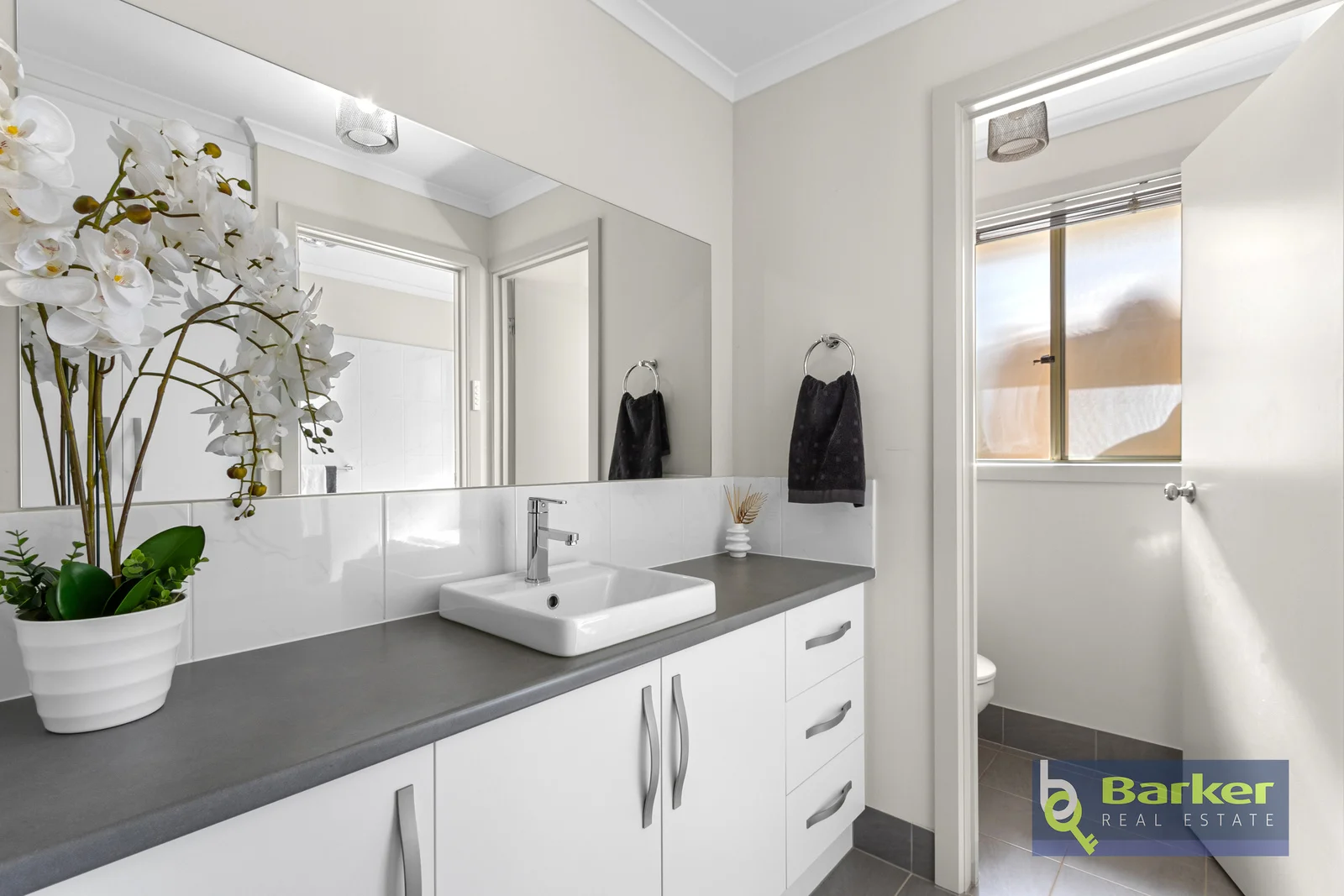 Additional image 16 of 21 Raglan Street, Auburn SA 5451