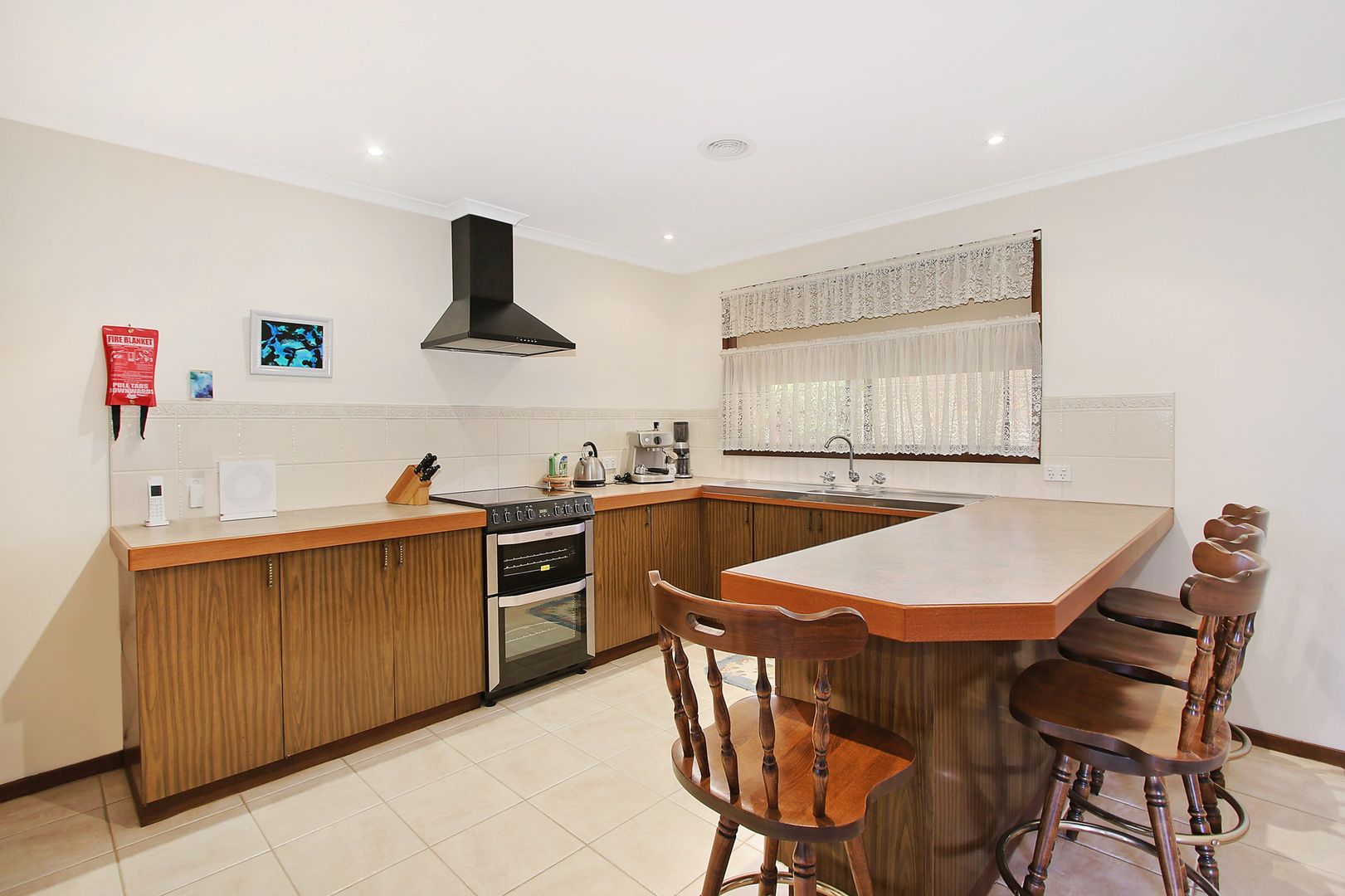 21 Victoria Street, Howlong NSW 2643, Image 1