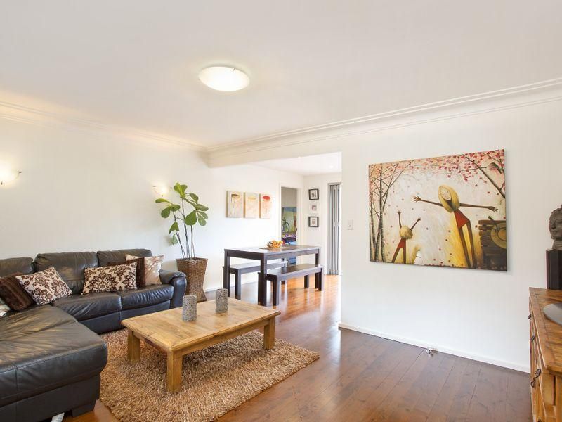 23 Bennett Street, CURL CURL NSW 2096, Image 1