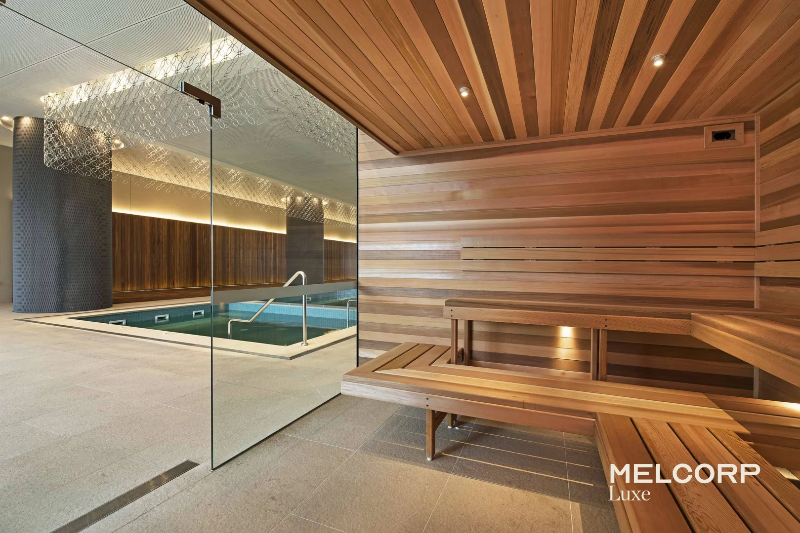 Additional image 20 of 6501/35 Queensbridge Street, Southbank VIC 3006