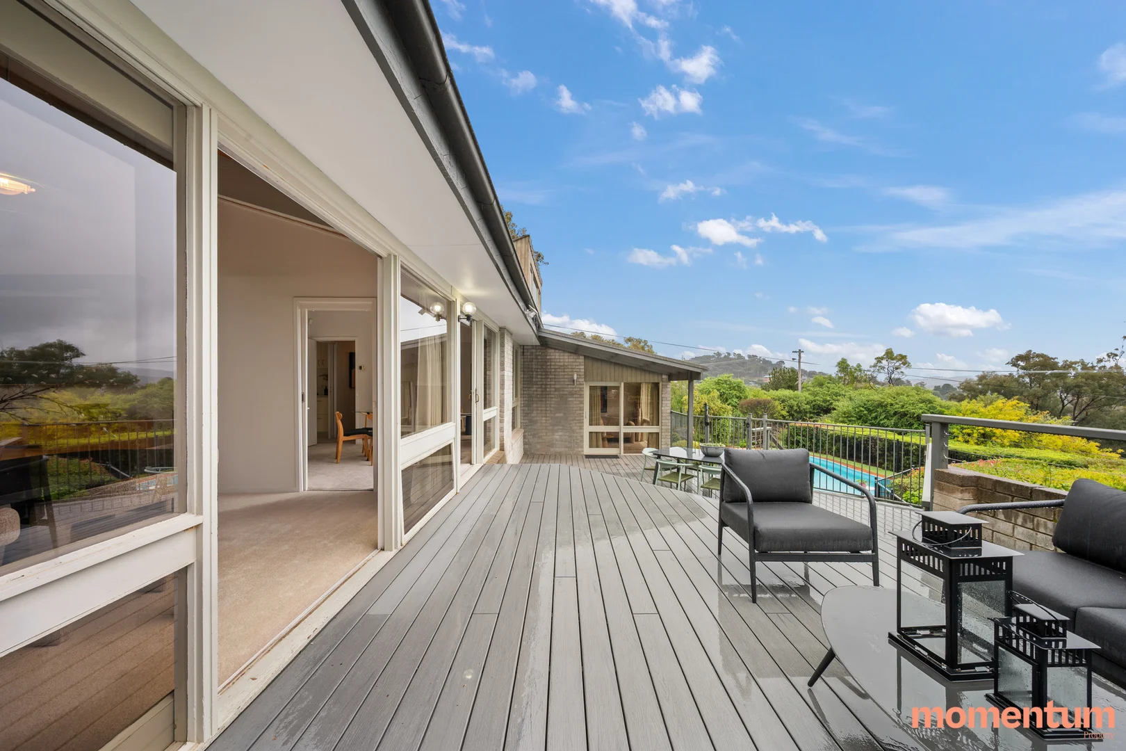 Additional image 25 of 6 Tudawalli Place, Chapman ACT 2611