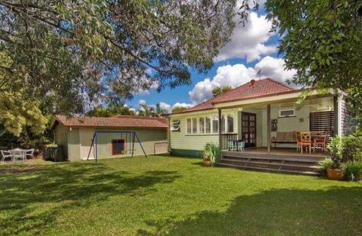 29 Sandon Street,, Graceville QLD 4075 House For Rent 750 Domain
