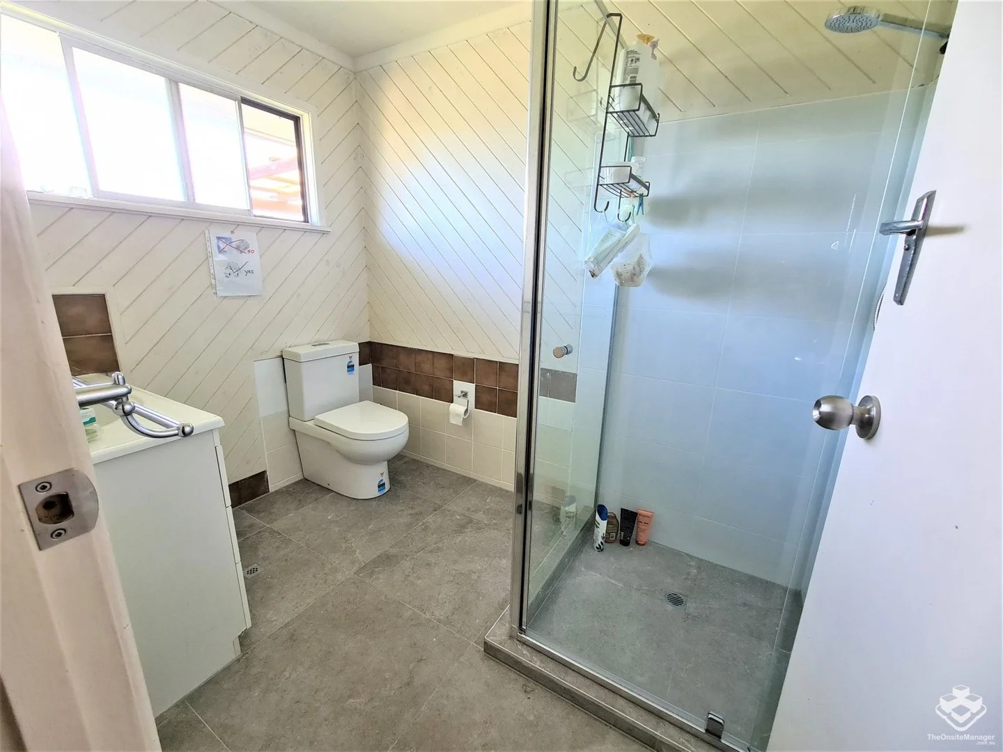 Additional image 5 of 2/9 Omeo Street, Macgregor QLD 4109
