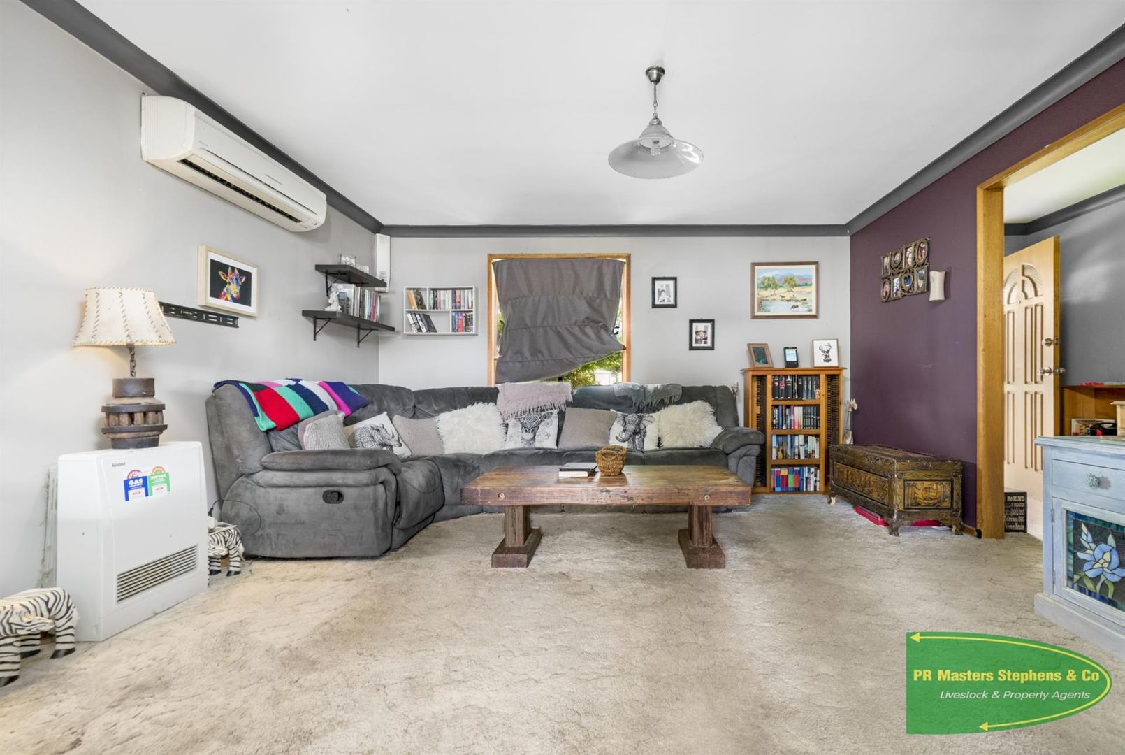 2 Raphael Street, Blayney NSW 2799, Image 2