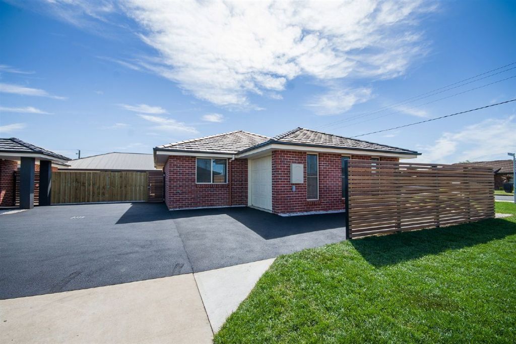 A/79 Bulwer Street, Longford TAS 7301, Image 2