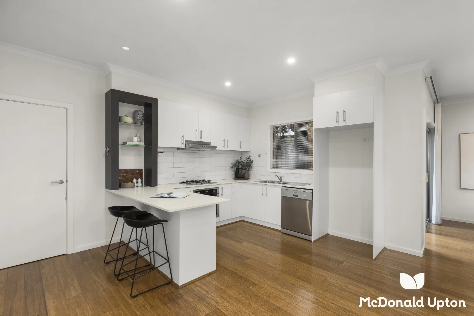 Additional image 4 of 1/22 Irvine Street, Pascoe Vale VIC 3044