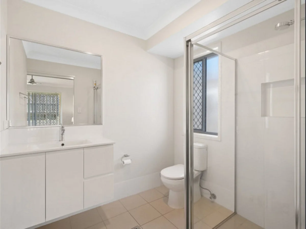 Additional image 12 of 5 Frankland Avenue, Waterford QLD 4133