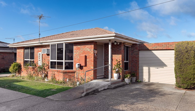 Picture of 2/29 Charlotte Street, SEBASTOPOL VIC 3356