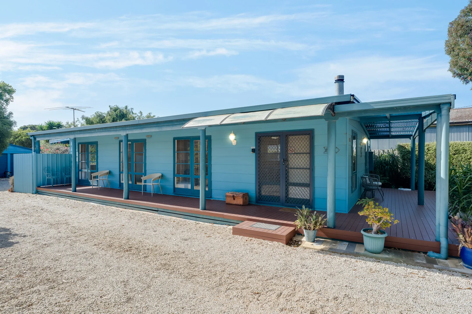 Additional image 2 of 165 Willis Street, Portarlington VIC 3223