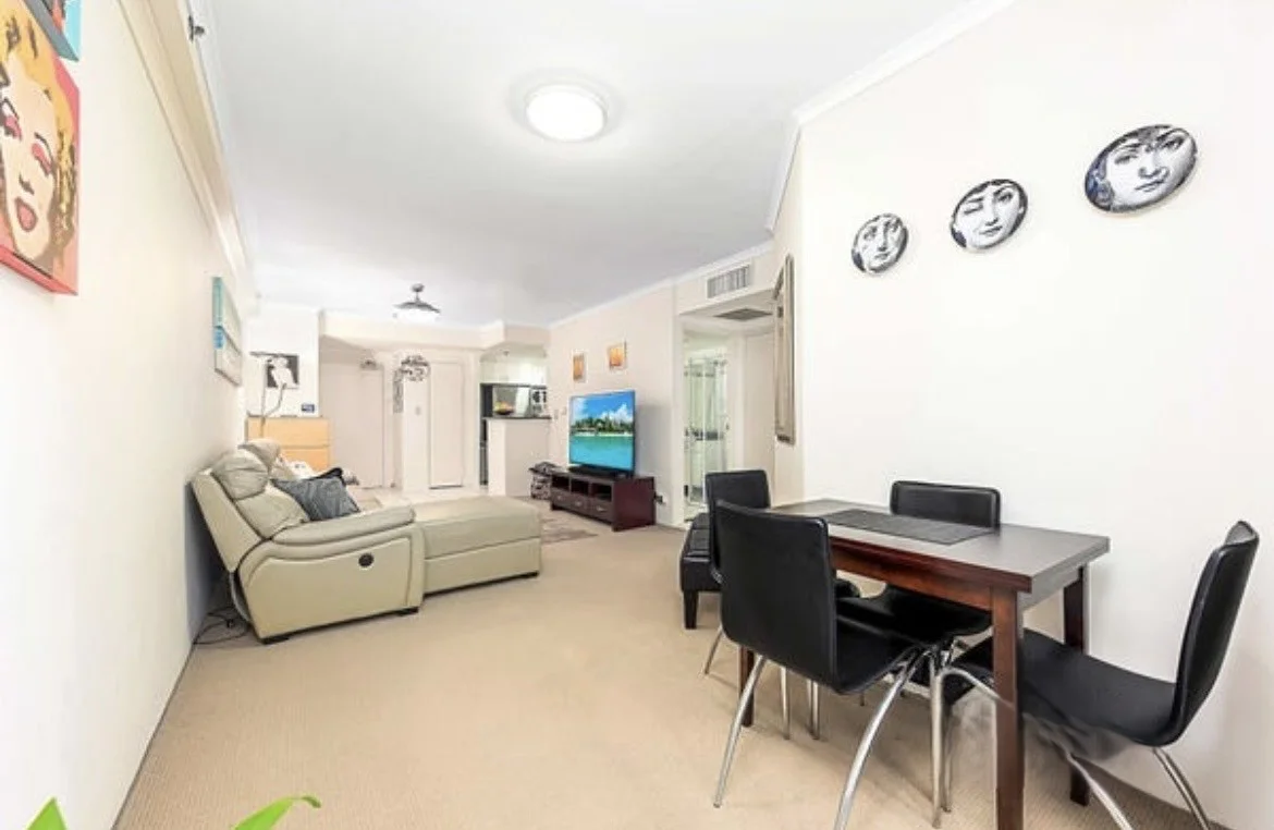 Additional image 4 of 39/1-7 Pelican Street, Surry Hills NSW 2010