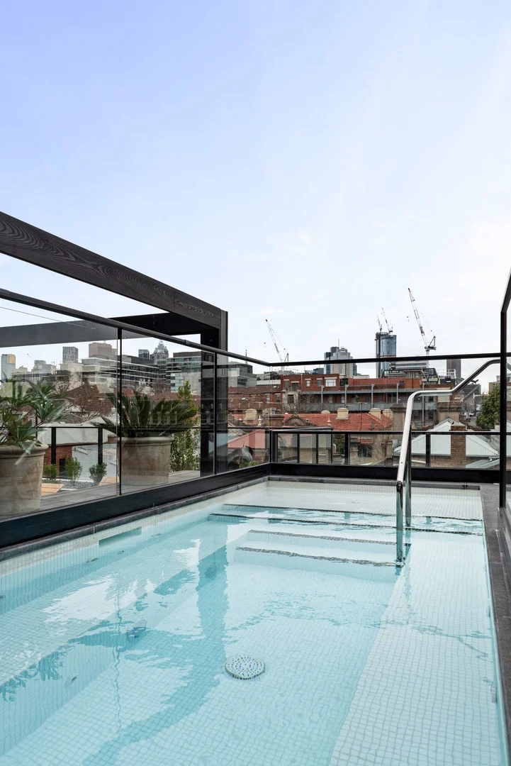 Additional image 17 of 110/11 Wellington Street, Collingwood VIC 3066