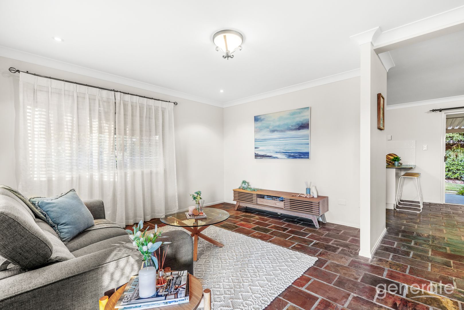 7 Burgess Court, Wellington Point QLD 4160, Image 2