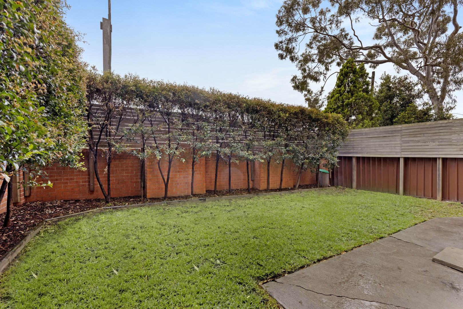 10/56 Sloane Street, Summer Hill NSW 2130, Image 2