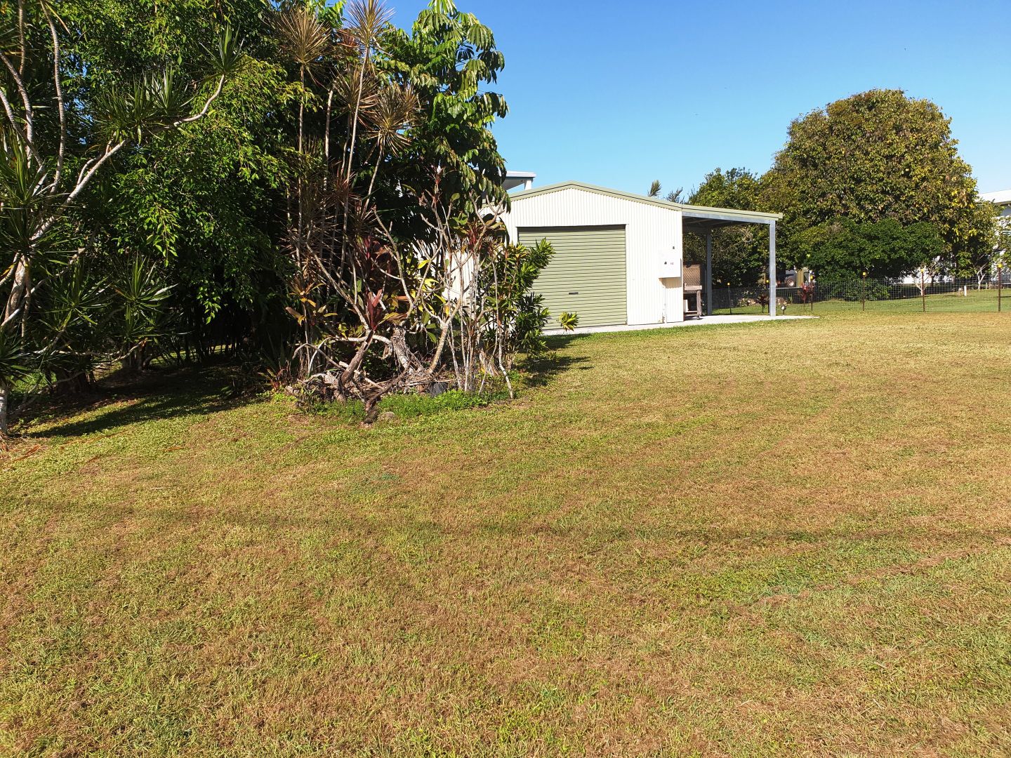 19 Hawthorne Dr, Kurrimine Beach QLD 4871, Image 2