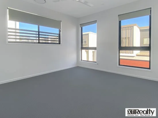 Additional image 5 of 20/26 Elizabeth St, Rochedale QLD 4123