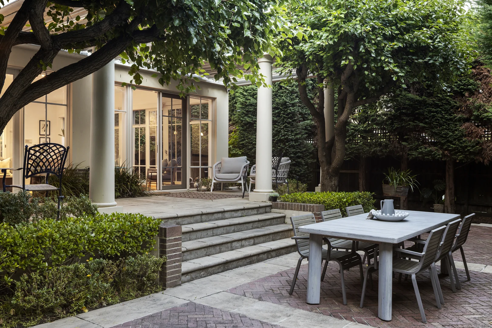 Additional image 22 of 25 Black Street, Brighton VIC 3186