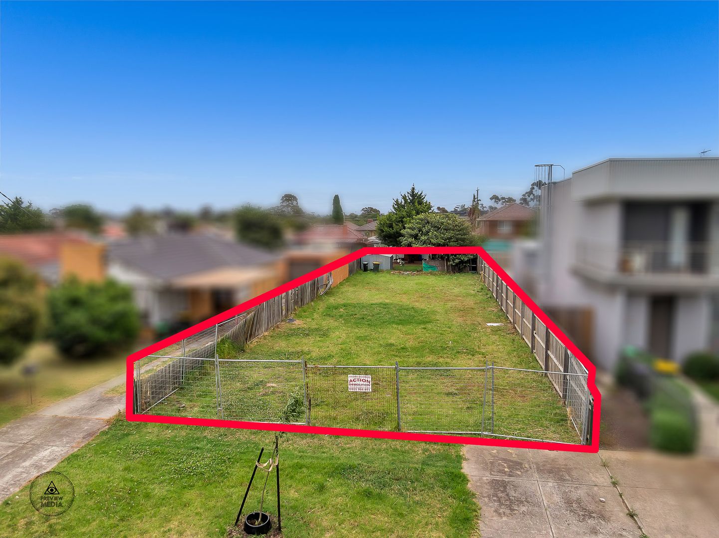 8 Crown Street, Laverton VIC 3028, Image 1