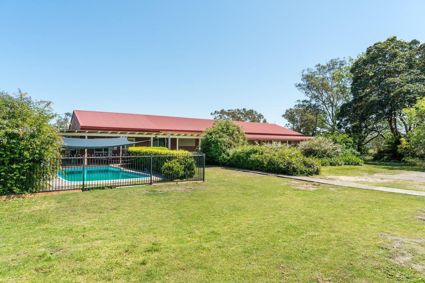 567 Cabbage Tree Road, Williamtown NSW 2318, Image 0