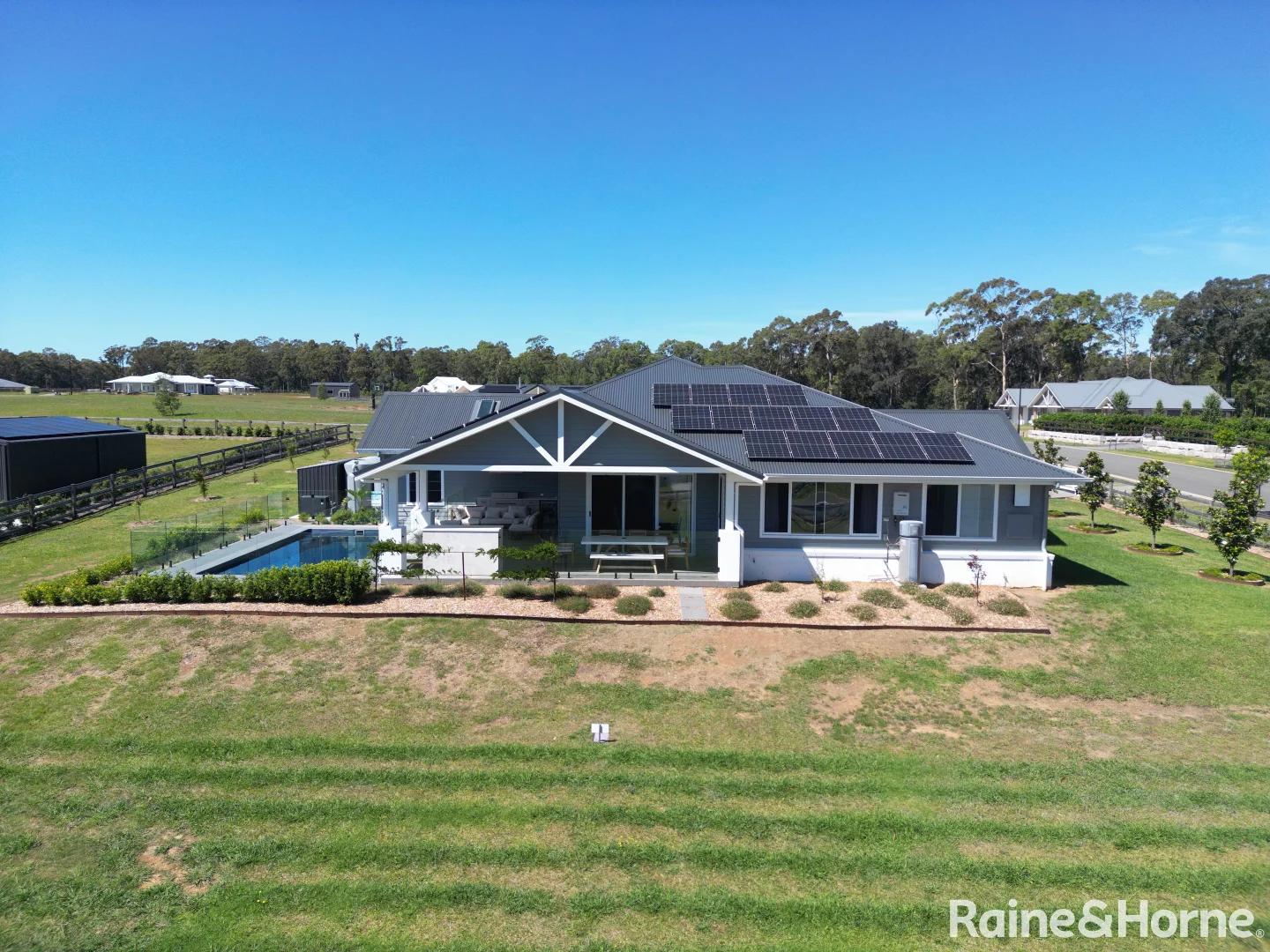 Additional image 17 of 3 Ringtail Loop, Tapitallee NSW 2540