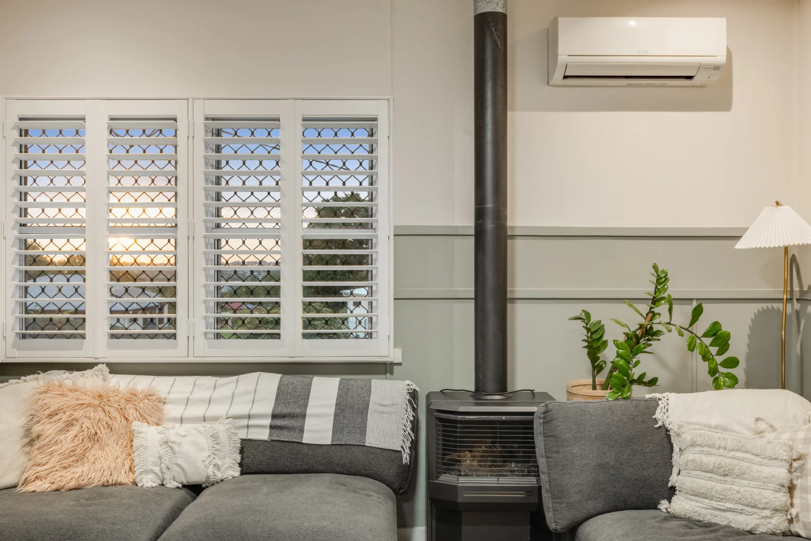 Additional image 12 of 2 Yeates Street, Harlaxton QLD 4350