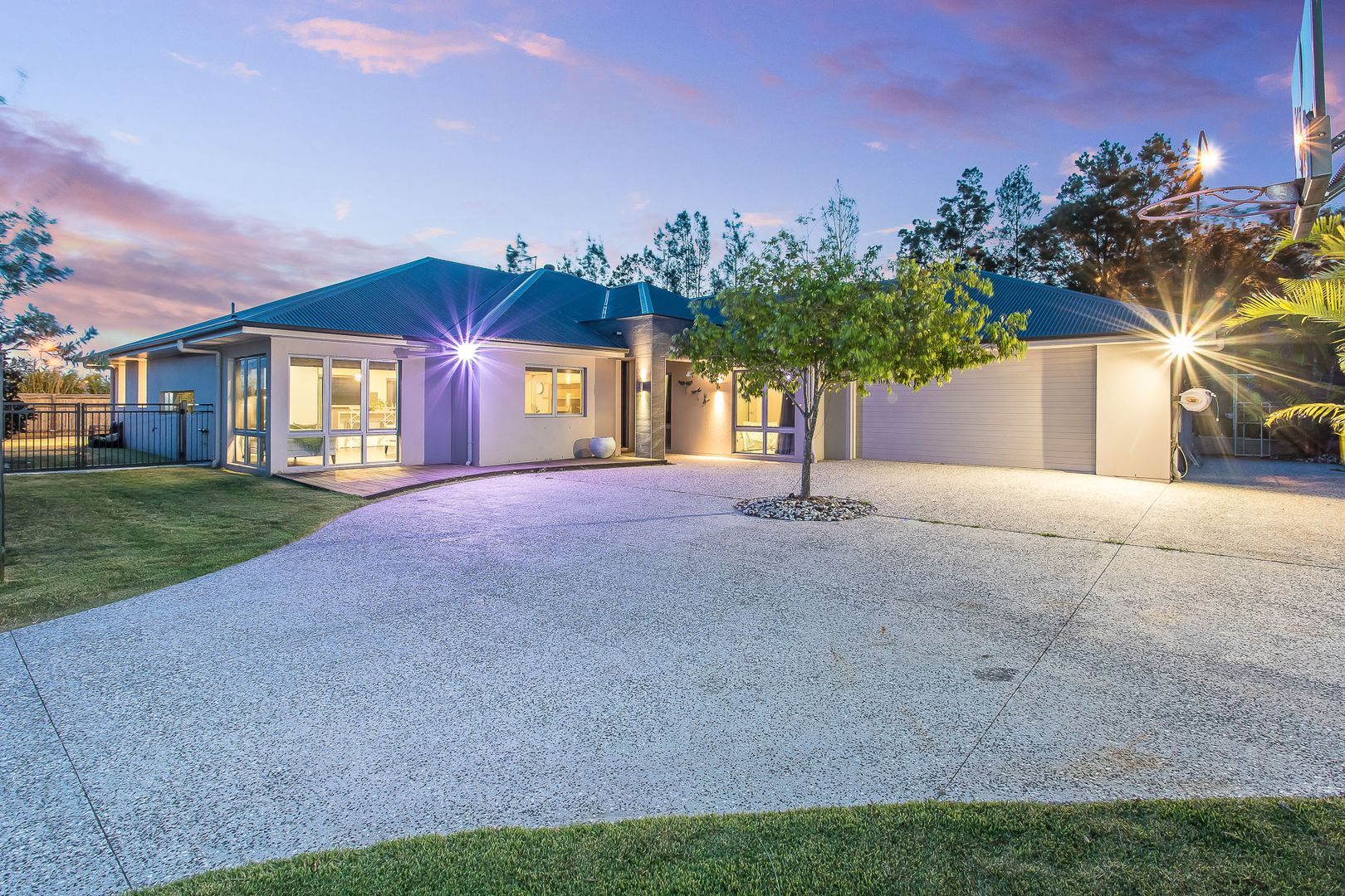 17 Uhlman St, Mango Hill QLD 4509 Domain