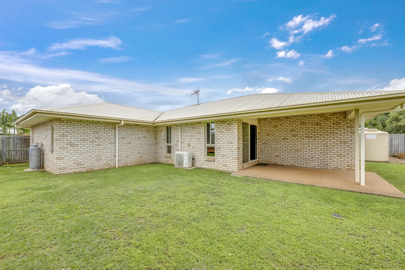 Additional image 21 of 77 Neville Drive, Branyan QLD 4670